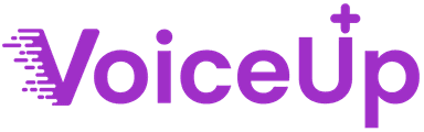 VoiceUp